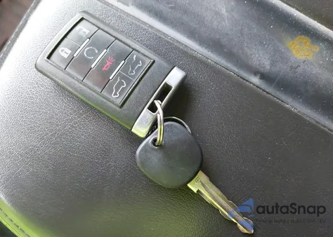 2010 Cadillac Escalade Luxury from USA, damaged, VIN 1GYUKBEF6AR103998